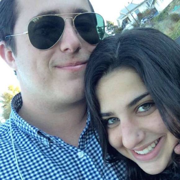 Meet your Posher, Celia - Picture 1 of 1